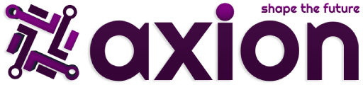 Axions